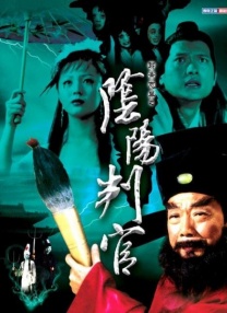 av伦理